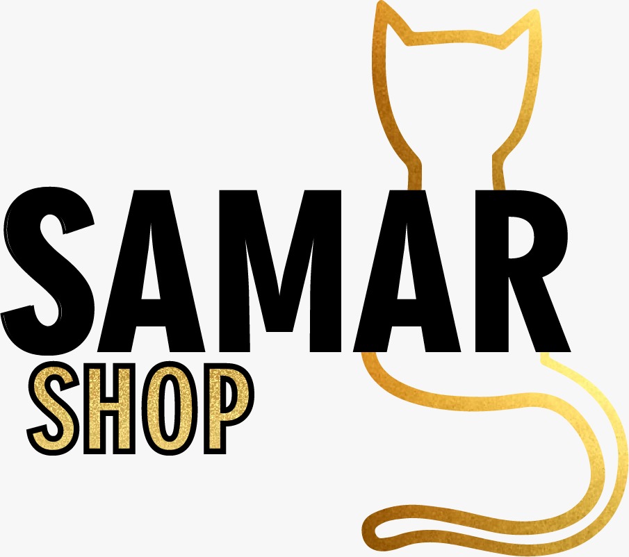 Samar Shop